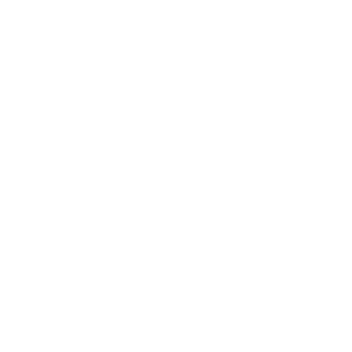 CryptoSign Live - Just a smart investor